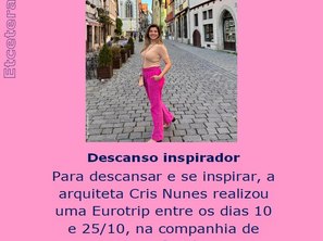 Assessoria