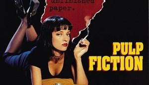 Pulp Fiction Tempo de Violência.jpg