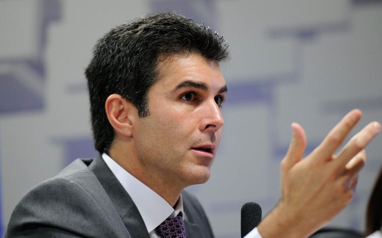 MPF e Defensoria da União acusam governo do Pará de fake news contra indígenas