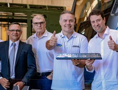 WhatsApp Image 2026-01-29 at 14.56.33.jpeg 