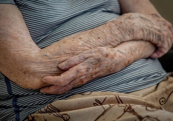 Envelhecimento da população vai demandar mais vacinas para idosos