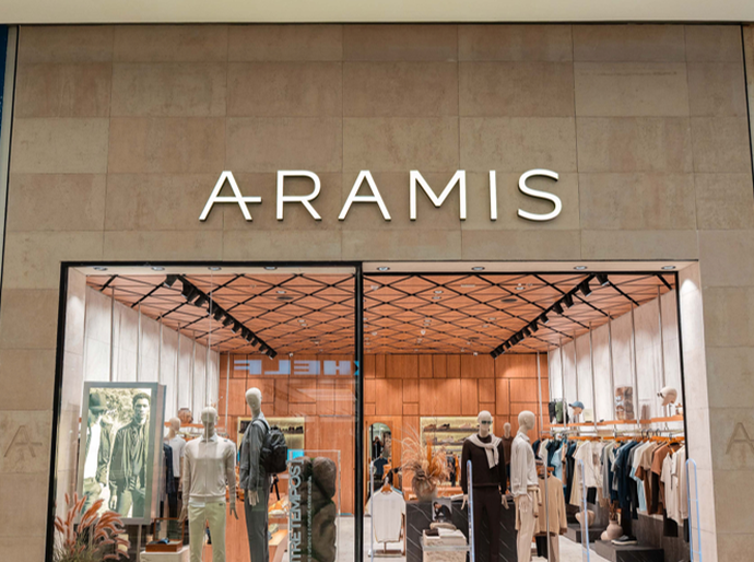 Aramis inaugura loja em Arapiraca e amplia  presença em Alagoas