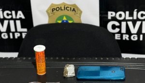 apreensao01