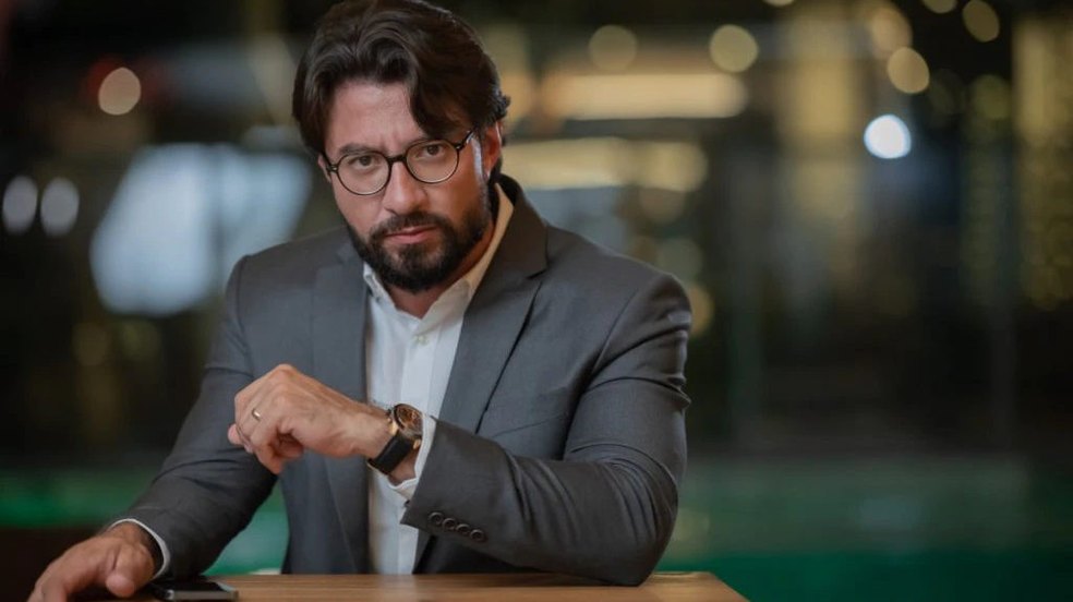 Dia do corretor de imóveis: confira dicas de um fenômeno do mercado