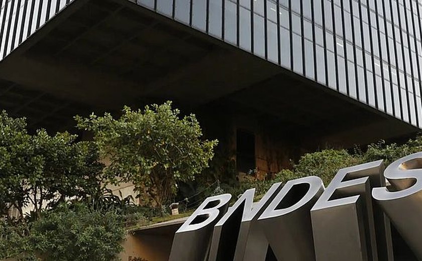 BNDES anuncia restrição de crédito para produtores com embargo ambiental