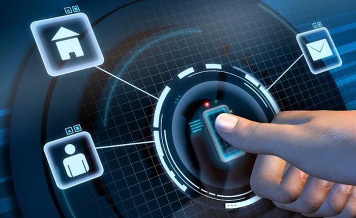 Após o teste, os pesquisadores devem fazer uma avaliação da eficácia do sistema, das possibilidades de fabricação e da viabilidade econômica de um eventual lançamento do produto no mercado