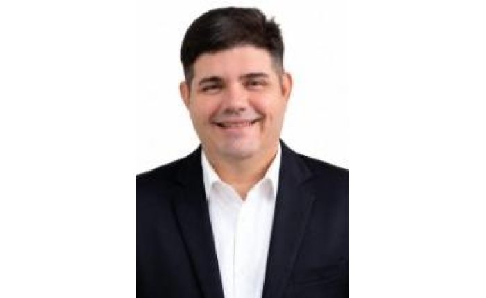 Eleições 2026: quem é Solano Bastos, candidato a deputado estadual (Ceará)