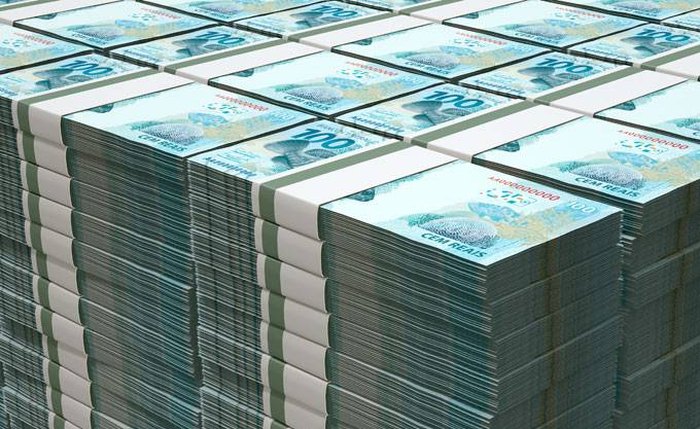 Dos 50 maiores devedores,  11 são do setor sucroalcooleiro,  um está falido e outros sete  estão em recuperação judicial