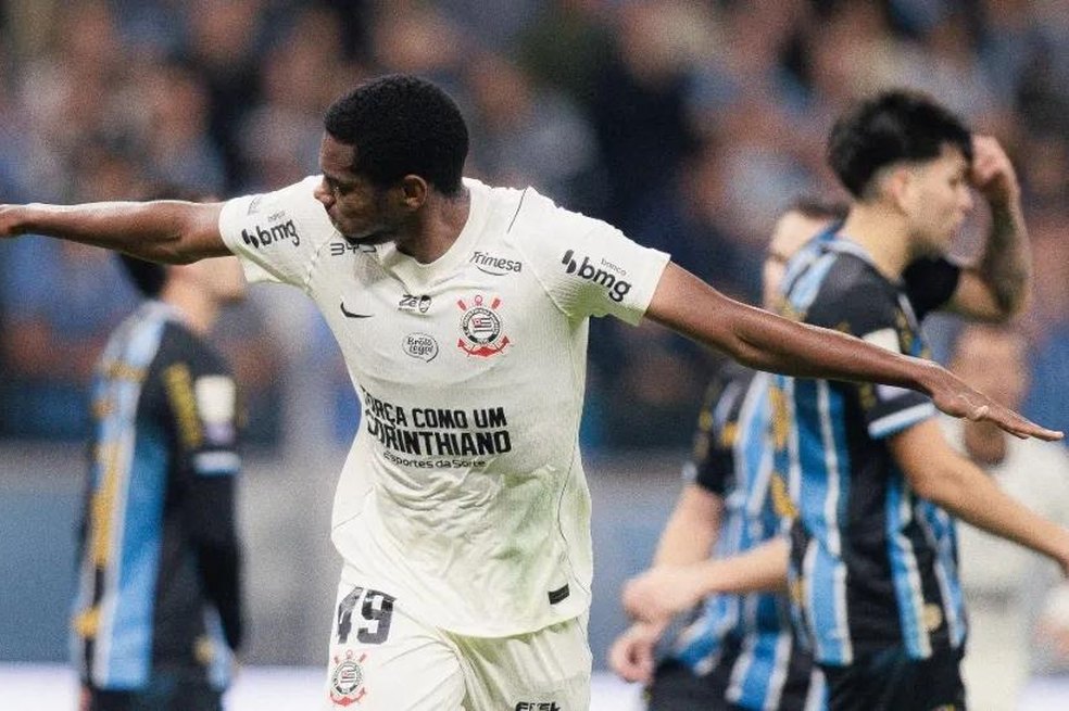Esportes