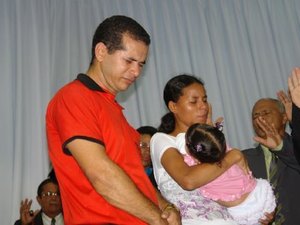 Foto: master