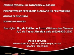 Divulgação - Instagram