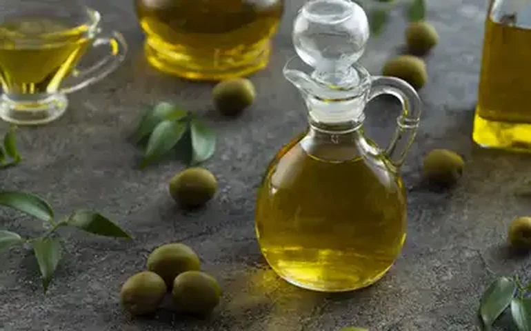 Ministério da Agricultura proíbe venda de 12 marcas de azeite de oliva