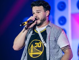 Matheus Fernandes desembarca em São Paulo para a estreia da label “MF Anos 2000”