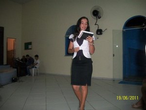 Foto: master