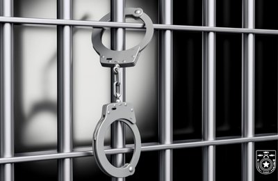 Polícia Militar cumpre mandado judicial e prende homem em Maravilha