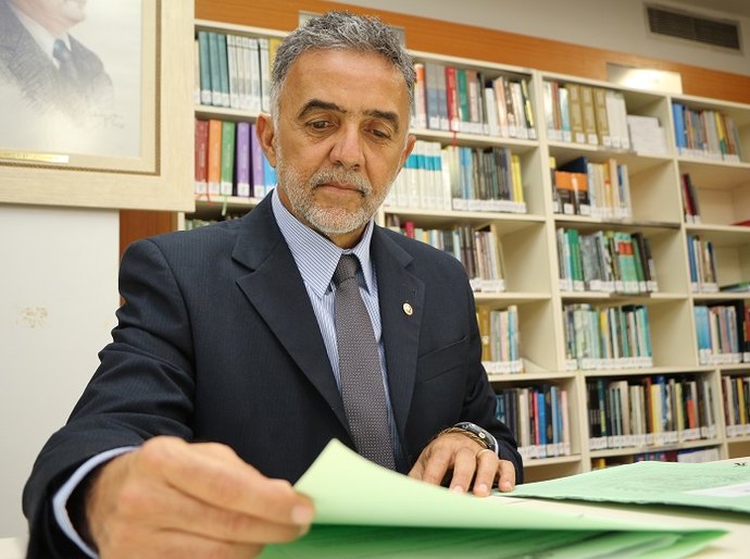 MP no Pilar ajuíza ação para suspender 14º Campeonato Brasileiro de Vaquejada