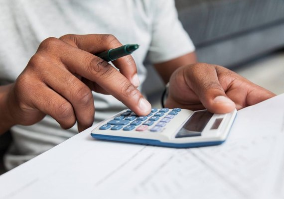 ITBI deve ser calculado com base em valor da transação