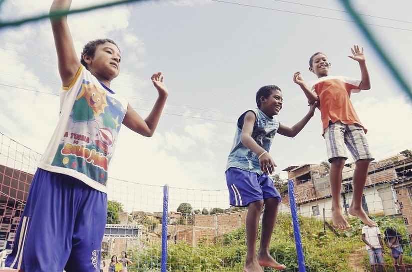 Suas: Qualidade de vida do cidadão entra em debate na capital, nesta quarta