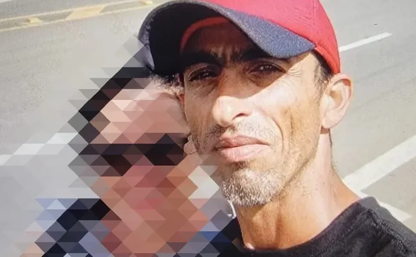 Mecânico é executado a tiros no local de trabalho na zona rural de Arapiraca