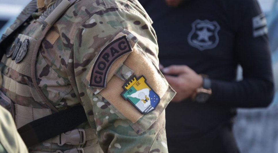 conjunta5-1024x677.jpg / Foto: ascom SSP/SE
