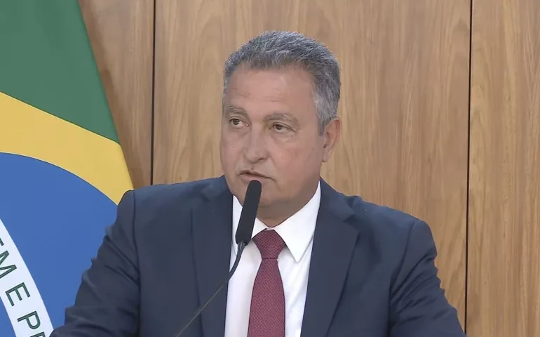 Governo adia convite de Rui Costa, mas não impede convocação de G. Dias