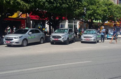 SMTT Arapiraca credencia nova empresa para prestação de curso de taxista em Ensino à Distância