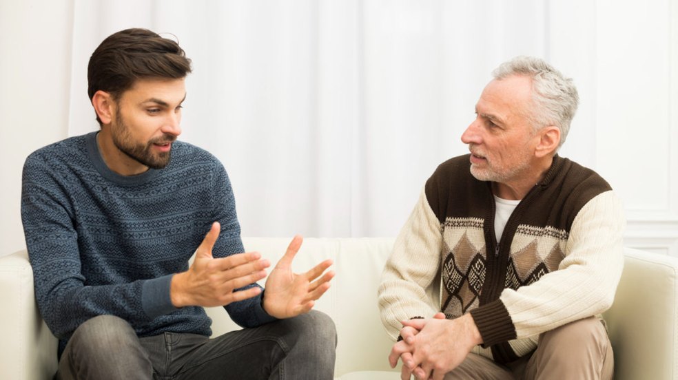Boa comunicação é habilidade valiosa para síndicos