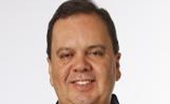 Eleições 2026: quem é Elmar Nascimento, candidato a deputado federal (Bahia)
