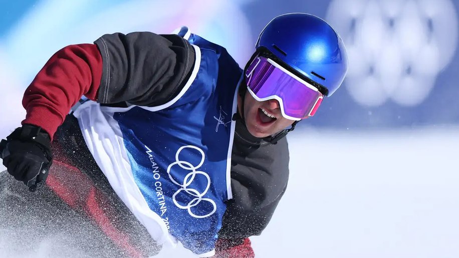 Com mudanças climáticas, Jogos de Inverno usam 85% de neve artificial