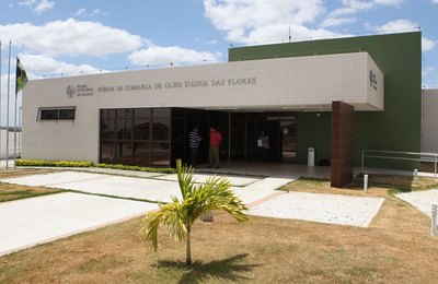 Acusado de estuprar e matar estudante vai a júri na quarta-feira