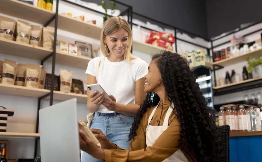 Novo Crédito Impulsiona Empreendedorismo Feminino em Alagoas