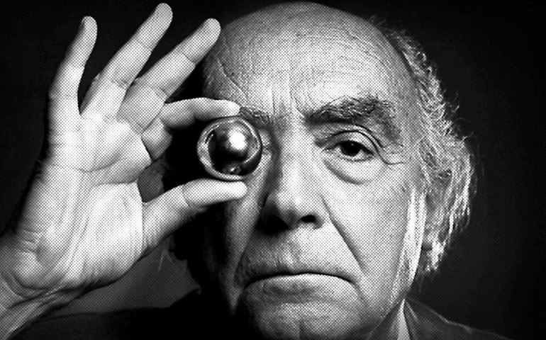 Celebração pelos 100 anos terá de edições especiais a congressos