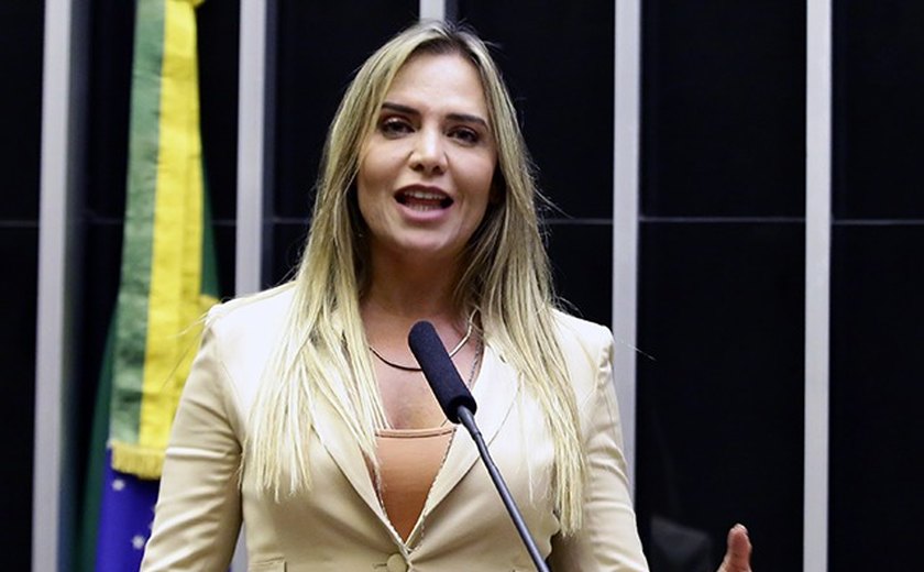 MPDFT pede condenação da vice-governadora do DF e de 3 ex-deputados por corrupção