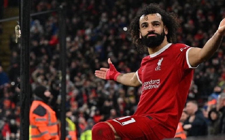 Além de Salah e Mané: Copa Africana de Nações reúne grandes nomes do futebol mundial; veja no que ficar de olho