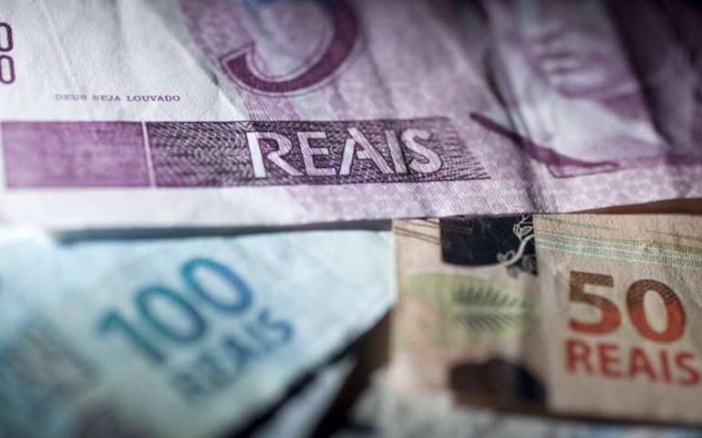 Governo Central tem pior resultado primário para setembro da história