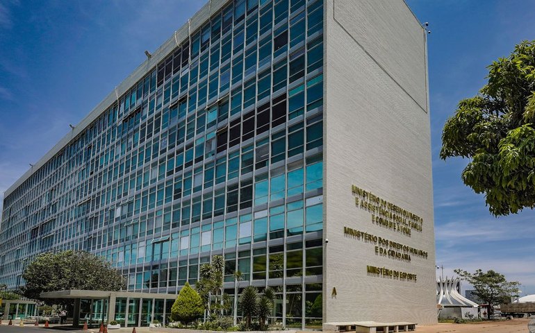 Edital para projetos voltados à agroecologia recebe inscrições até 6ª