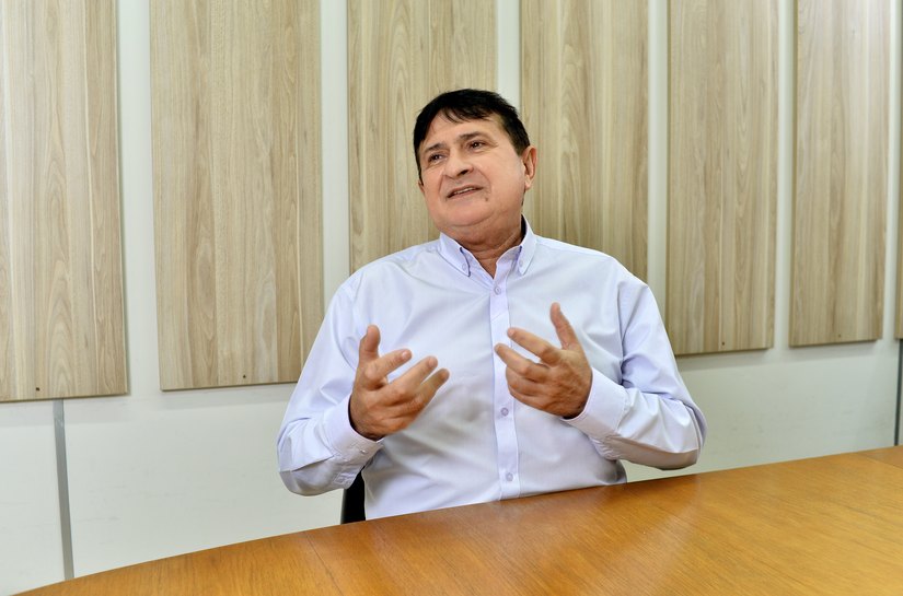 IEL Alagoas completa 51 anos e contribui diretamente para o desenvolvimento do Estado