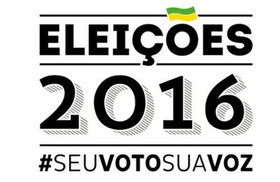 Perderemos um grande circo... para a alegria de muitos