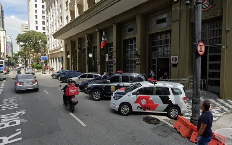 Motoboy de 22 anos é morto por policiais em ocorrência em SP; agentes apontam confronto