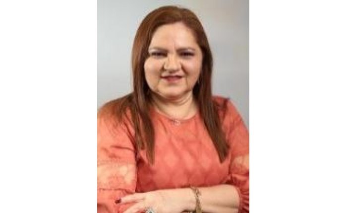 Eleições 2026: quem é Vivy De Paula, candidata a deputada estadual (Pernambuco)