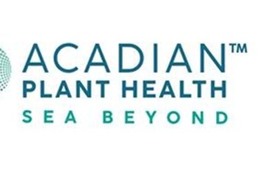 Acadian anuncia vencedores da primeira edição do Projeto Jovem Cientista com pesquisas sobre solos e extratos de algas marinhas