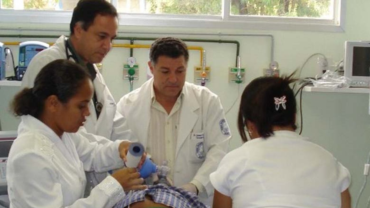 Governador homologa concurso da Uncisal para cargos de nível superior e fundamental