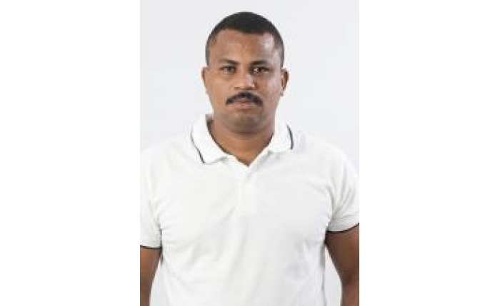 Eleições 2026: quem é Silas Bronca, candidato a deputado estadual (Bahia)