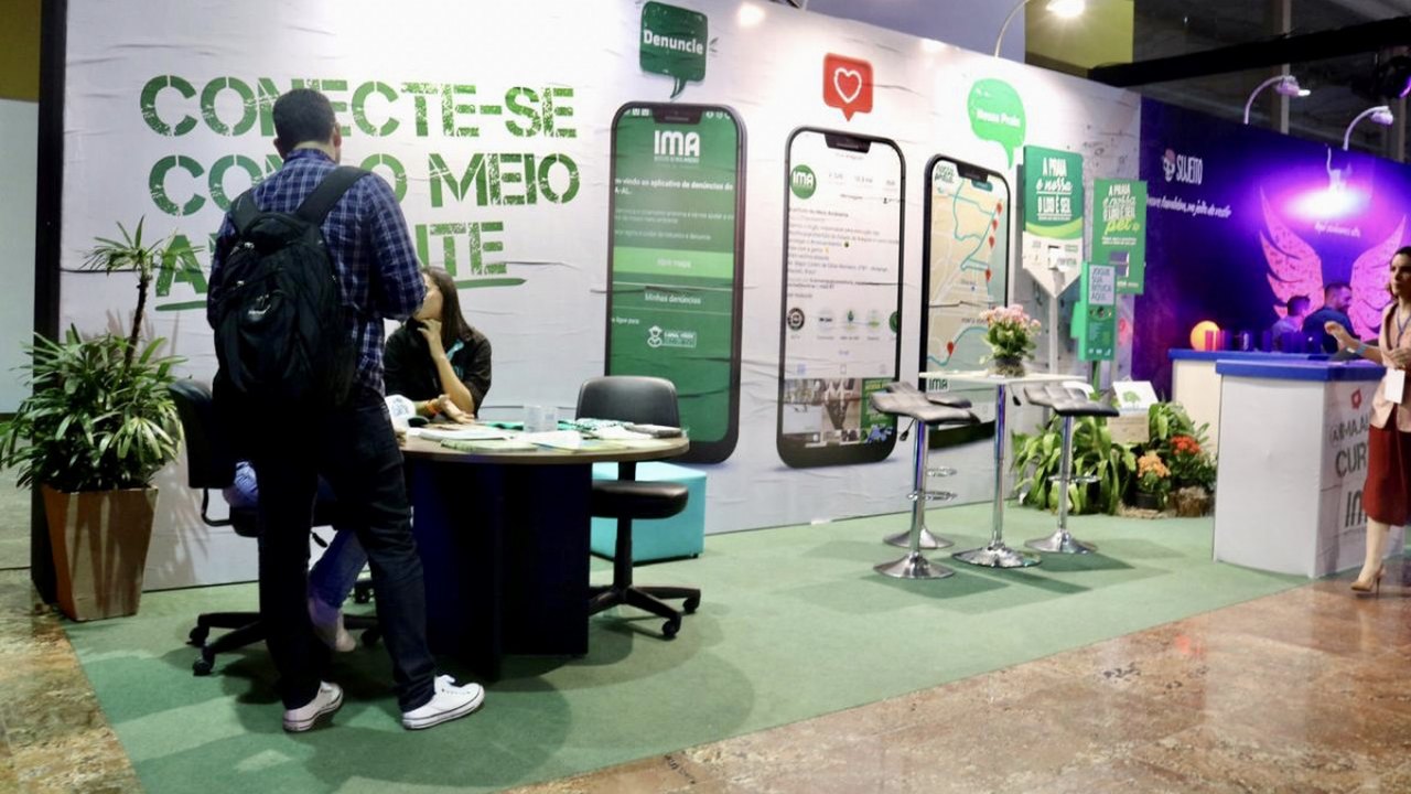 Empresários de Penedo poderão expor e vender seus produtos durante o Trakto Show Penedo