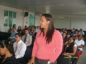 Foto: master