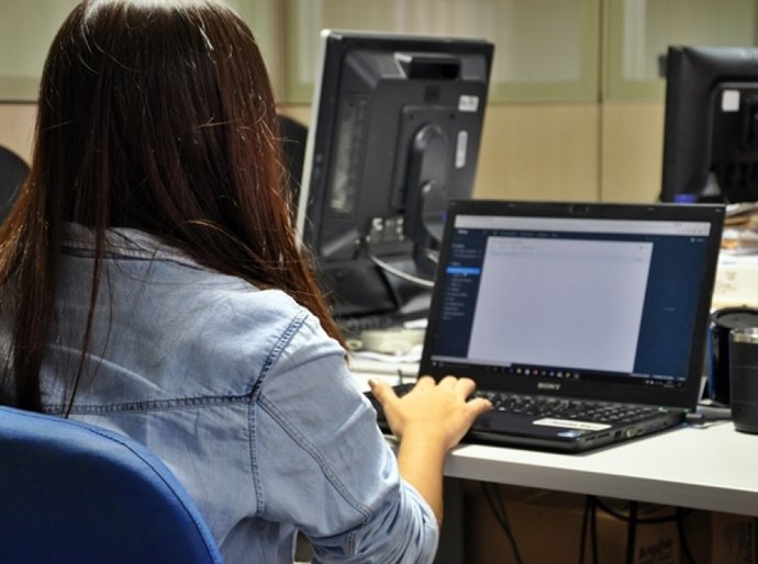 Fazenda adota software internacional para agilizar os procedimentos diários