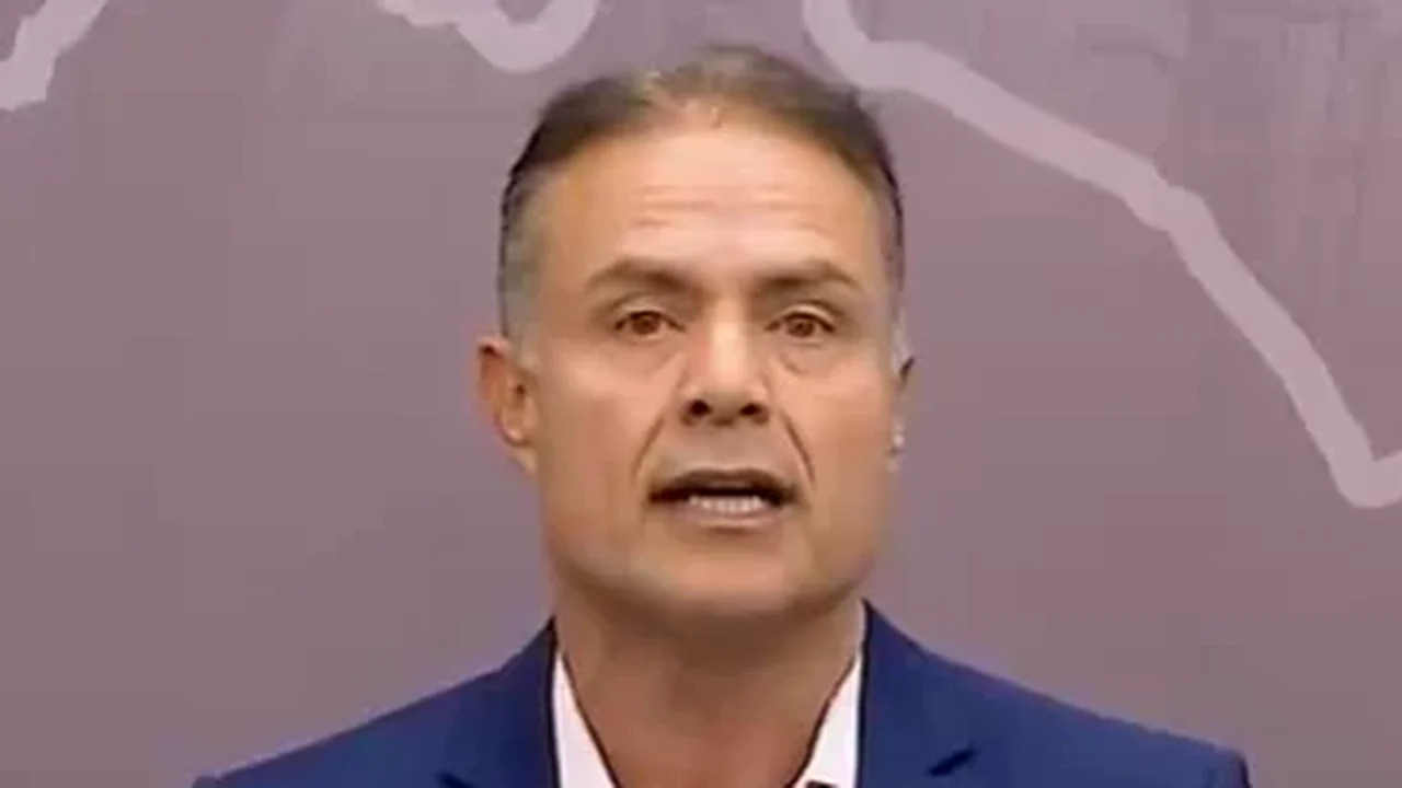 JHC evita novo debate enquanto casos Ilumina e Banco Master elevam pressão sobre campanha