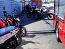 WhatsApp Image 2026 03 06 at 14.43.01 2 135x300