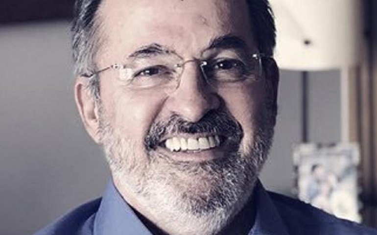 &#8220;Apoio a ditaduras revela esquerda anacrônica&#8221;, diz historiador Alberto Aggio