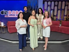 Screenshot 2025-12-31 09.45.32.png 